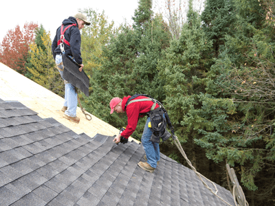 About Leaking Skylight Repair Pros Derby, IA